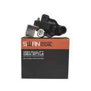 SWAN Ignition Coil - IC70766
