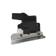 SWAN Ignition Coil - IC70766