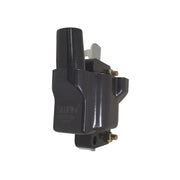 SWAN Ignition Coil - IC70766