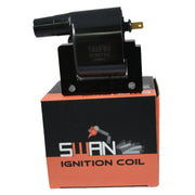 SWAN Ignition Coil - IC70773