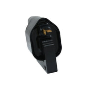 SWAN Ignition Coil - IC70773
