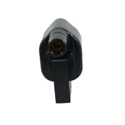 SWAN Ignition Coil - IC70773