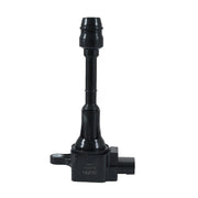 SWAN Ignition Coil - IC70777