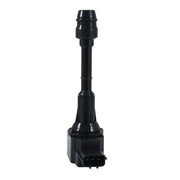 SWAN Ignition Coil - IC70777