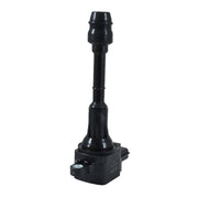 SWAN Ignition Coil - IC70777
