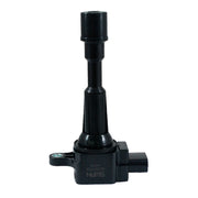 SWAN Ignition Coil - IC70777A