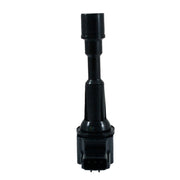 SWAN Ignition Coil - IC70777A