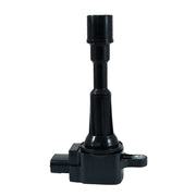 SWAN Ignition Coil - IC70777A