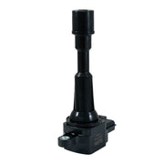 SWAN Ignition Coil - IC70777A