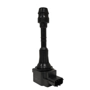 SWAN Ignition Coil - IC70777D