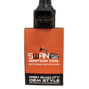 SWAN Ignition Coil - IC70777D