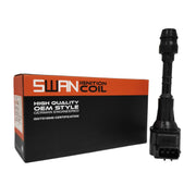 SWAN Ignition Coil - IC70777D