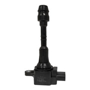 SWAN Ignition Coil - IC70777D