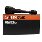 SWAN Ignition Coil - IC70777D