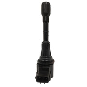 SWAN Ignition Coil - IC70777G