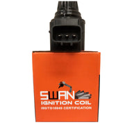SWAN Ignition Coil - IC70777G