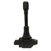 SWAN Ignition Coil - IC70777G