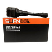 SWAN Ignition Coil - IC70777G
