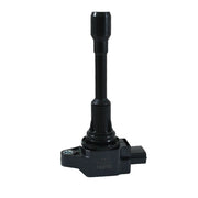 SWAN Ignition Coil - IC70777H