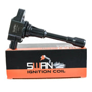 SWAN Ignition Coil - IC70777H
