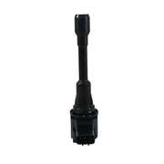 SWAN Ignition Coil - IC70777H