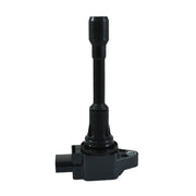 SWAN Ignition Coil - IC70777H
