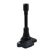 SWAN Ignition Coil - IC70777H