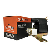 SWAN Ignition Coil - IC70780