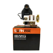 SWAN Ignition Coil - IC70780