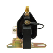 SWAN Ignition Coil - IC70780
