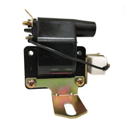 SWAN Ignition Coil - IC70780