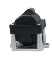 SWAN Ignition Coil - IC70786M