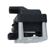 SWAN Ignition Coil - IC70786M