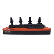 SWAN Ignition Coil - IC70790