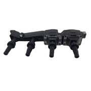 SWAN Ignition Coil - IC70790