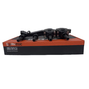 SWAN Ignition Coil - IC70790