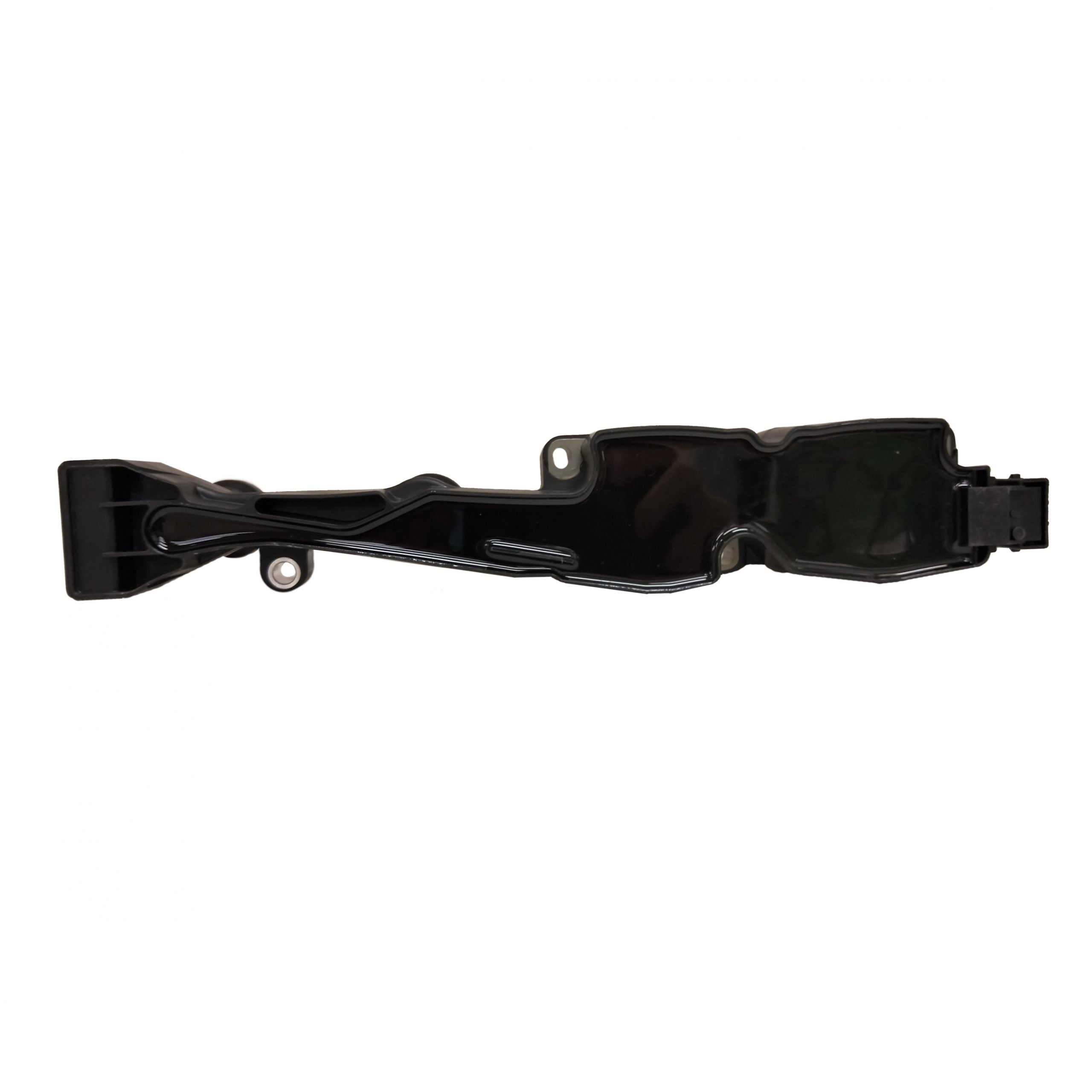SWAN Ignition Coil - IC70790
