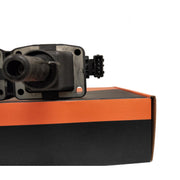 SWAN Ignition Coil - IC70790