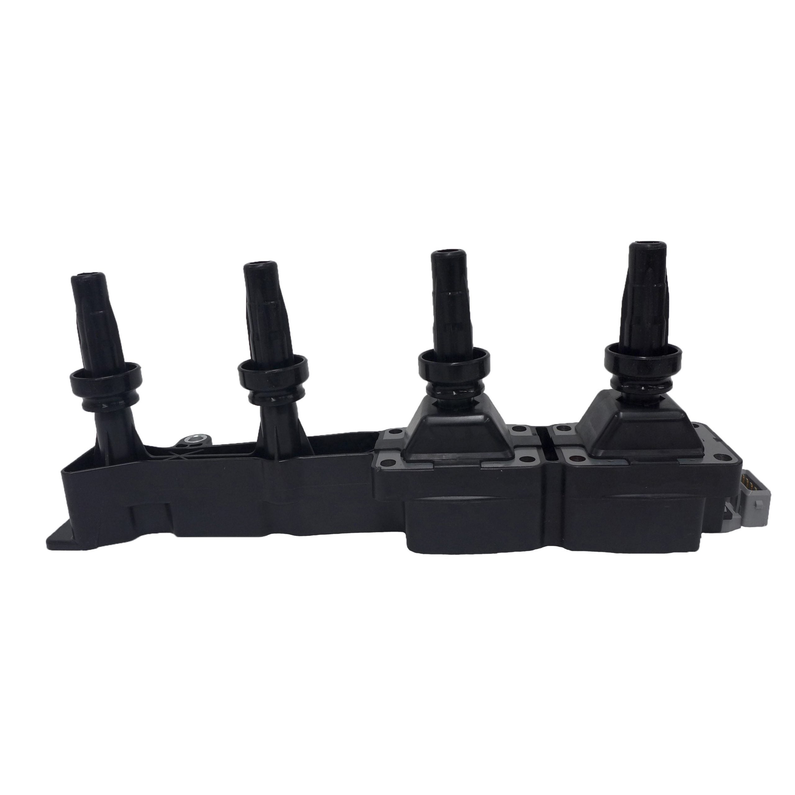 SWAN Ignition Coil - IC70790A