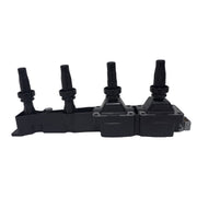 SWAN Ignition Coil - IC70790A