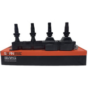 SWAN Ignition Coil - IC70790A