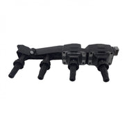 SWAN Ignition Coil - IC70790A