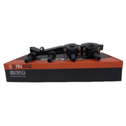 SWAN Ignition Coil - IC70790A