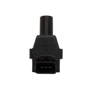 SWAN Ignition Coil - IC70791B