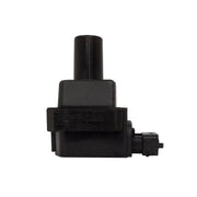 SWAN Ignition Coil - IC70791B