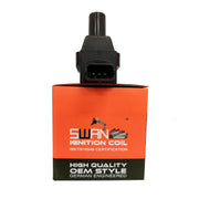 SWAN Ignition Coil - IC70791B