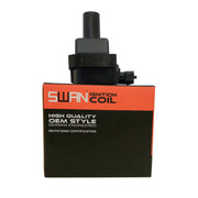SWAN Ignition Coil - IC70791B