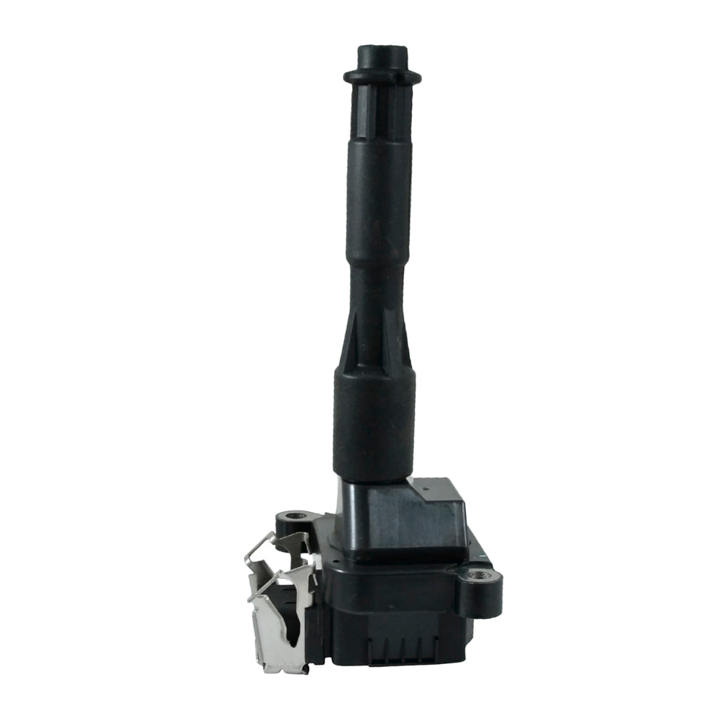 SWAN Ignition Coil - IC70792