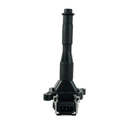 SWAN Ignition Coil - IC70792