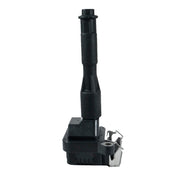 SWAN Ignition Coil - IC70792